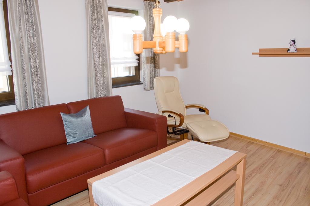 Ferienhaus Alina Bernkastel-Kues Phòng bức ảnh